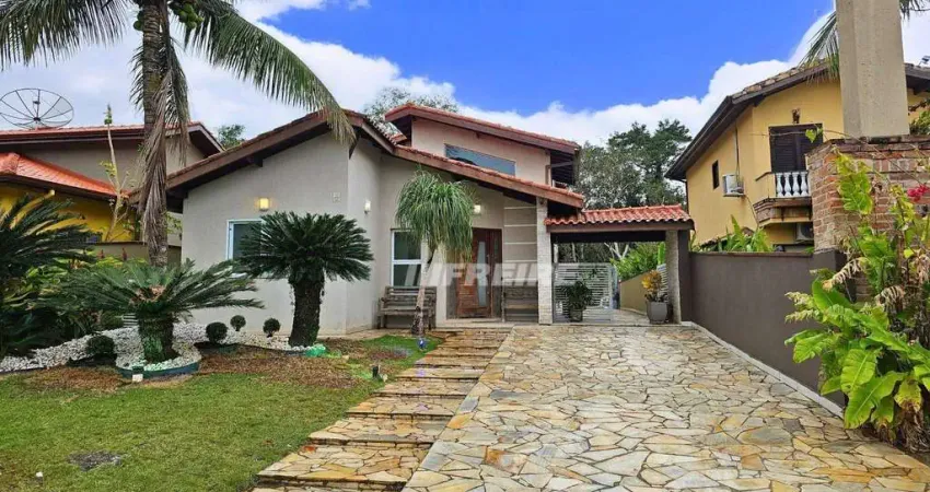 Sobrado com 3 dormitórios à venda, 390 m² por R$ 2.000.000,00 - Morada da Praia - Bertioga/SP