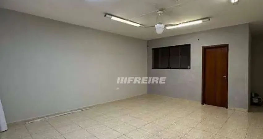 Sala para alugar, 35 m² por r$ 2.005/mês - santa paula - são caetano do sul/sp