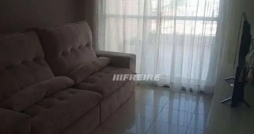 Apartamento com 3 dormitórios à venda, 94 m² por r$ 640.000,00 - fundação - são caetano do sul/sp