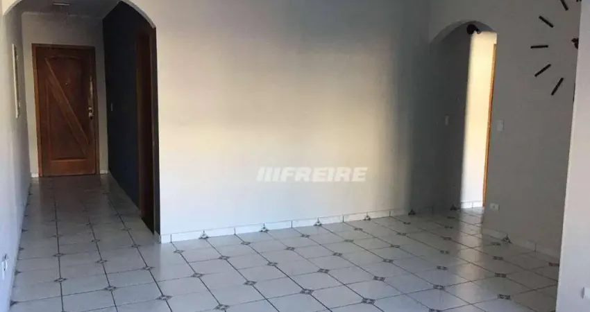Apartamento com 3 dormitórios para alugar, 115 m² por r$ 4.125,00/mês - osvaldo cruz - são caetano do sul/sp