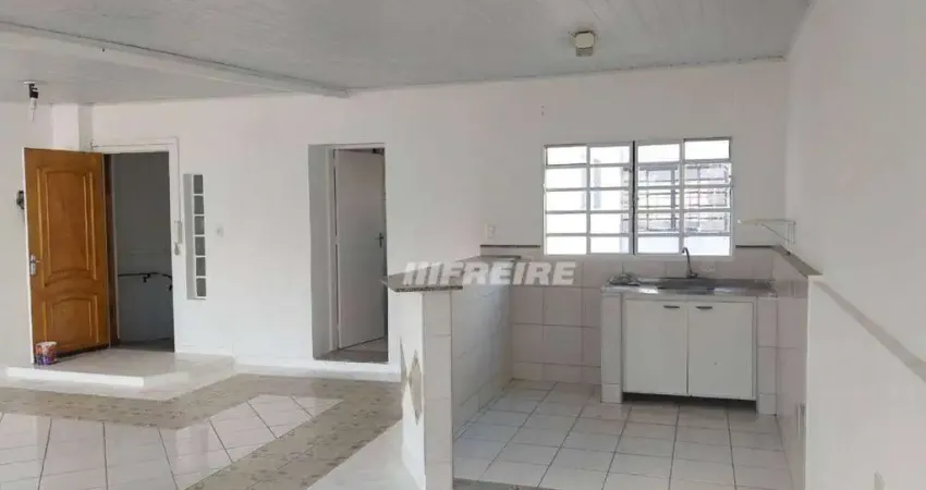 Apartamento com 1 dormitório para alugar, 70 m² por r$ 2.680/mês - santo antônio - são caetano do sul/sp