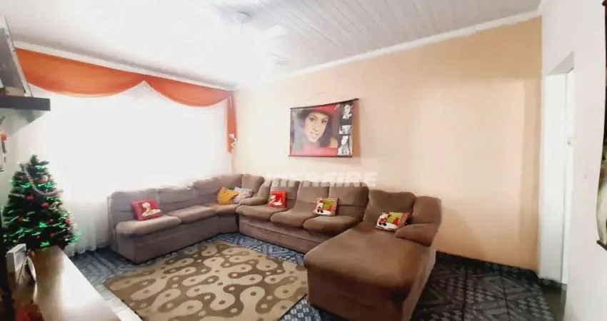 Casa com 3 dormitórios à venda, 296 m² por r$ 1.280.000 - osvaldo cruz - são caetano do sul/sp