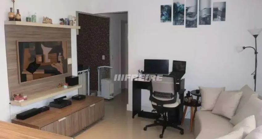 Apartamento com 3 dormitórios à venda, 96 m² por r$ 1.130.000,00 - boa vista - são caetano do sul/sp