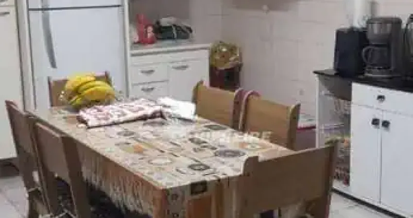 Sobrado com 3 dormitórios à venda, 80 m² por r$ 480.000 - cooperativa - são bernardo do campo/sp