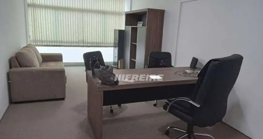 Sala à venda, 28 m² por r$ 250.000 - centro - são caetano do sul/sp