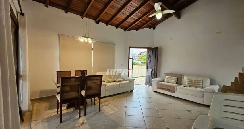 Casa com 3 dormitórios à venda, 309 m² por r$ 1.390.000 - morada da praia - bertioga/sp