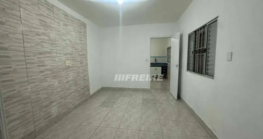 Casa para alugar, 50 m² por r$ 2.241,31/mês - santa paula - são caetano do sul/sp