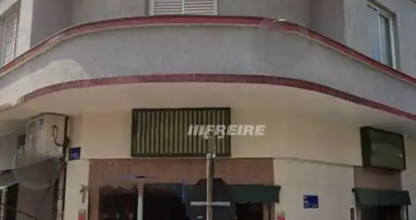 Prédio à venda, 658 m² por r$ 8.500.000 - centro - são caetano do sul/sp