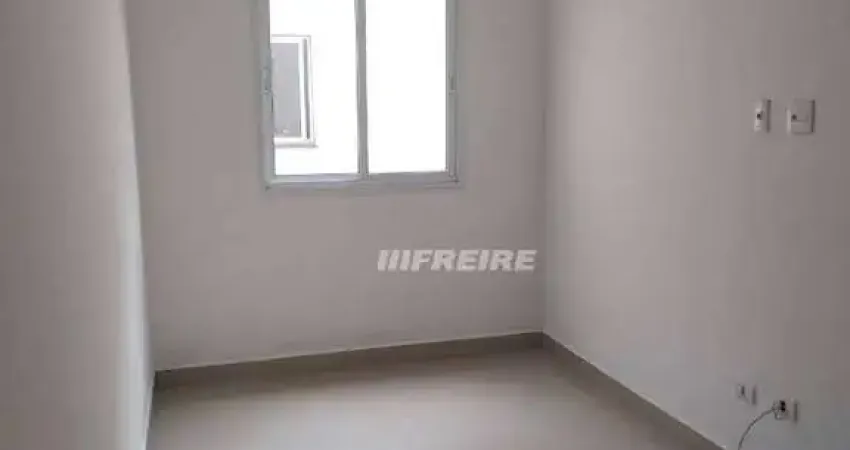 Cobertura com 2 dormitórios, 100 m² - venda por r$ 700.000,00 ou aluguel por r$ 4.222,58/mês - oswaldo cruz - são caetano do sul/sp