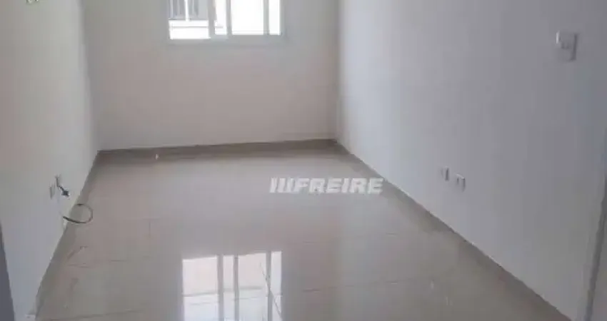 Cobertura com 2 dormitórios, 100 m² - venda por r$ 700.000,00 ou aluguel por r$ 4.222,58/mês - oswaldo cruz - são caetano do sul/sp