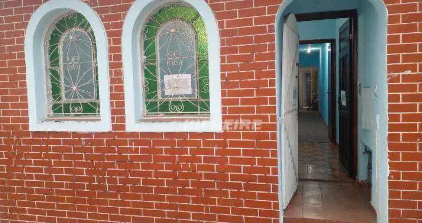 Casa com 3 dormitórios para alugar, 80 m² por r$ 2.690,00/mês - centro - são caetano do sul/sp