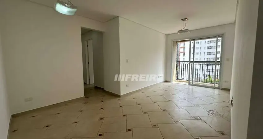 Apartamento para alugar, 75 m² por r$ 4.470,00/mês - santa paula - são caetano do sul/sp