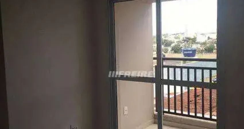 Apartamento com 2 dormitórios, 51 m² - venda por r$ 590.000 ou aluguel por r$ 3.224/mês - campestre - santo andré/sp