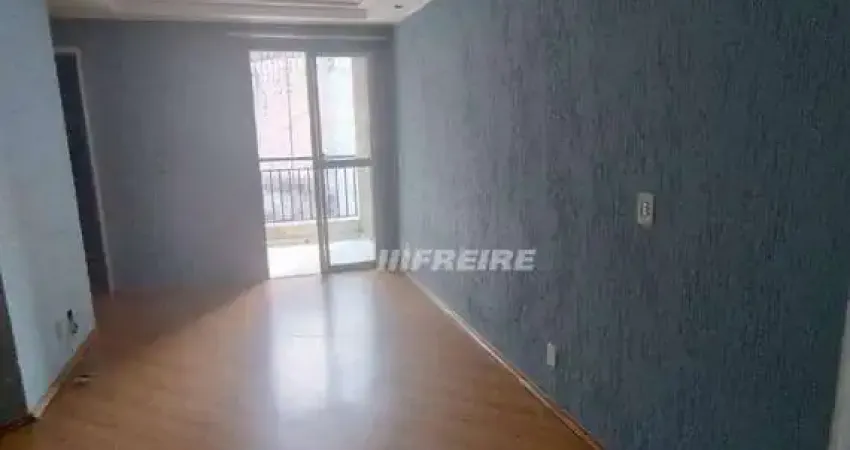Apartamento com 2 dormitórios à venda, 51 m² por r$ 300.000 - são joão clímaco - são paulo/sp