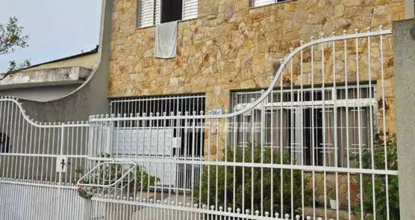 Sobrado com 4 dormitórios à venda, 183 m² por r$ 850.000 - jardim monções - santo andré/sp