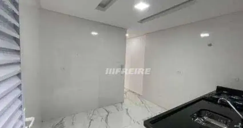 Sobrado com 2 dormitórios à venda, 100 m² por r$ 350.000 - caiçara - praia grande/sp