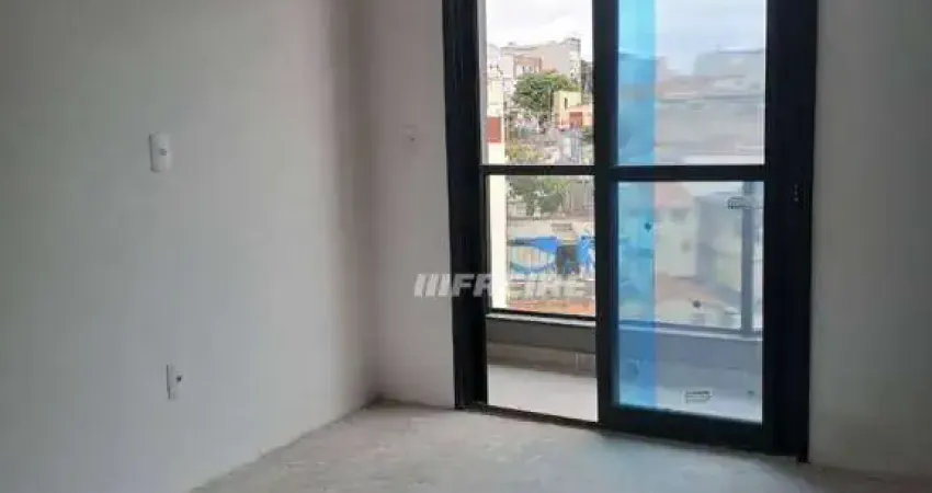 Apartamento com 2 dormitórios à venda, 62 m² por r$ 685.000 - osvaldo cruz - são caetano do sul/sp
