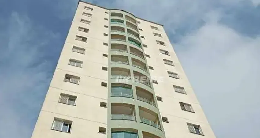 Apartamento com 2 dormitórios à venda, 68 m² por r$ 560.000,00 - osvaldo cruz - são caetano do sul/sp