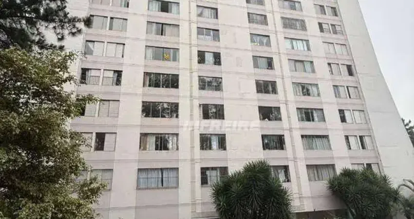 Apartamento com 2 dormitórios para alugar, 87 m² por r$ 4.887/mês - parque terra nova - são bernardo do campo/sp