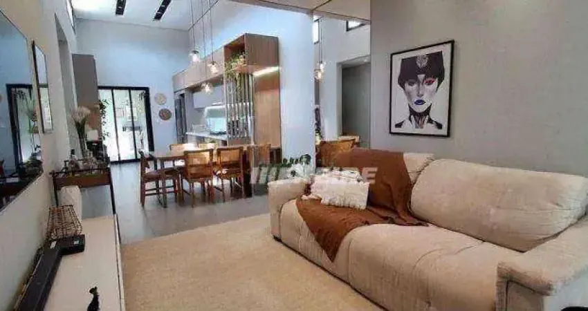 Casa com 3 dormitórios à venda, 180 m² por r$ 2.500.000 - cerâmica - são caetano do sul/sp