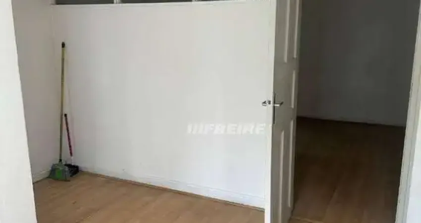 Sala para alugar, 26 m² por r$ 1.270/mês - centro - são caetano do sul/sp