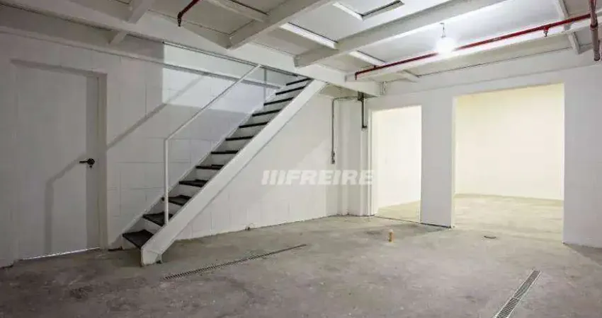 Loja, 102 m² - venda por r$ 2.500.000,00 ou aluguel por r$ 29.697,00/mês - indianópolis - são paulo/sp