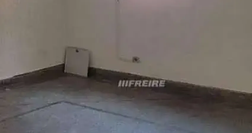 Sala para alugar, 23 m² por R$ 1.072/mês - Santa Paula - São Caetano do Sul/SP