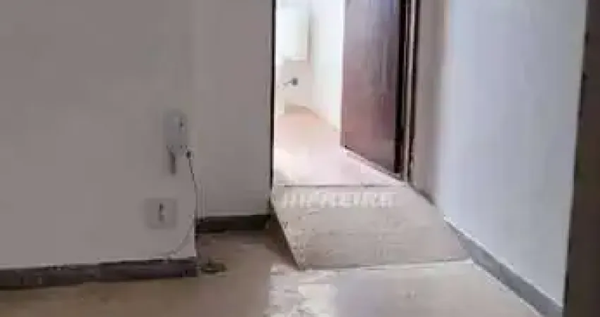 Sala para alugar, 46 m² por R$ 1.195/mês - Santa Maria - São Caetano do Sul/SP