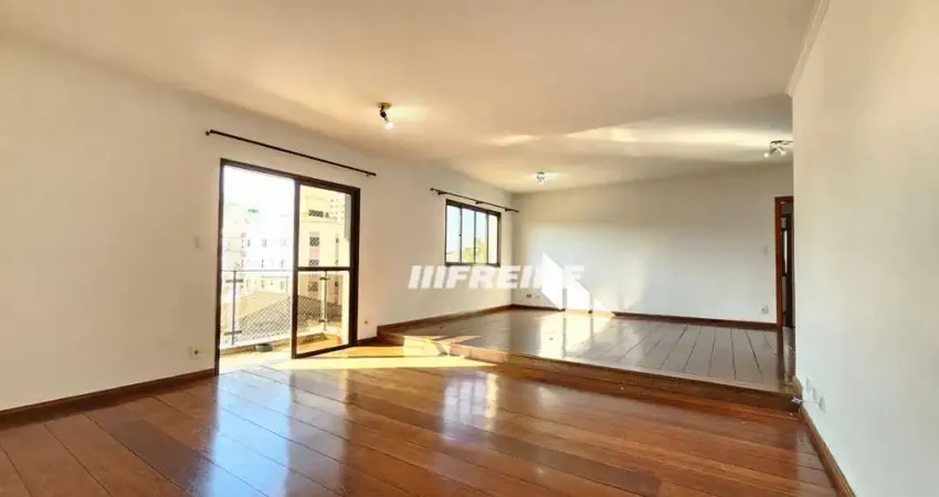 Apartamento com 3 dormitórios, 156 m² - venda por r$ 990.000,00 ou aluguel por r$ 5.148,00/mês - barcelona - são caetano do sul/sp
