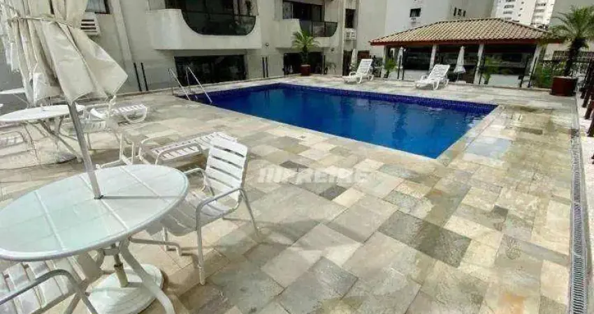 Apartamento com 3 dormitórios à venda, 142 m² por r$ 950.000,00 - pitangueiras praia - guarujá/sp