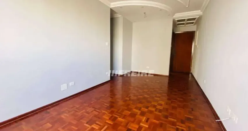 Apartamento com 3 dormitórios para alugar, 77 m² por r$ 3.755,00/mês - osvaldo cruz - são caetano do sul/sp