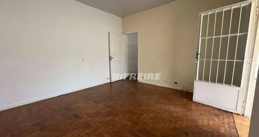 Casa com 1 dormitório para alugar, 60 m² por r$ 1.881,85/mês - cerâmica - são caetano do sul/sp