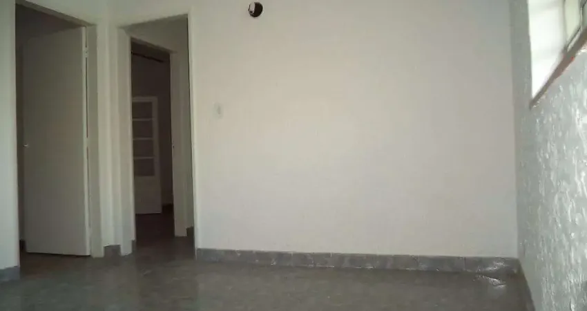 Sobrado com 2 dormitórios para alugar, 80 m² por r$ 2.587,06/mês - fundação - são caetano do sul/sp