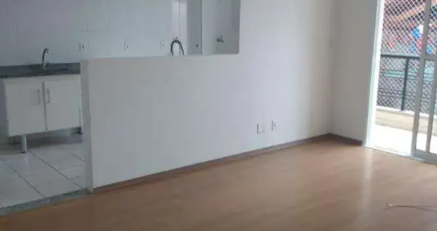 Apartamento à venda, 67 m² por r$ 660.000,00 - cerâmica - são caetano do sul/sp