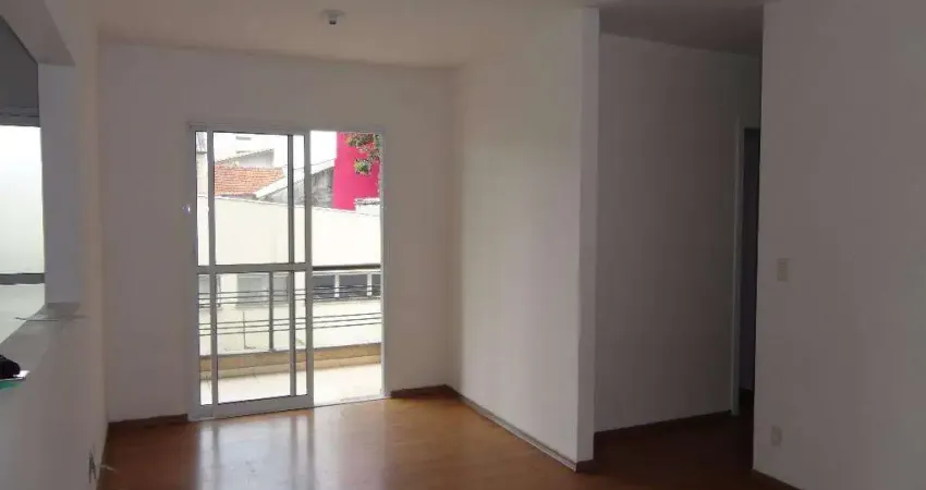 Apartamento à venda, 80 m² por r$ 770.000,00 - cerâmica - são caetano do sul/sp