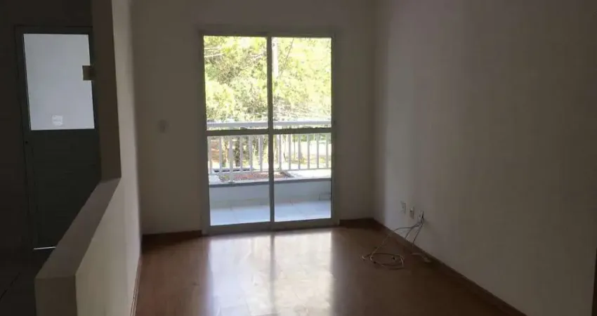 Apartamento à venda, 65 m² por r$ 799.000,00 - cerâmica - são caetano do sul/sp