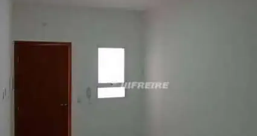 Apartamento com 1 dormitório para alugar, 25 m² por r$ 1.693,00/mês - osvaldo cruz - são caetano do sul/sp