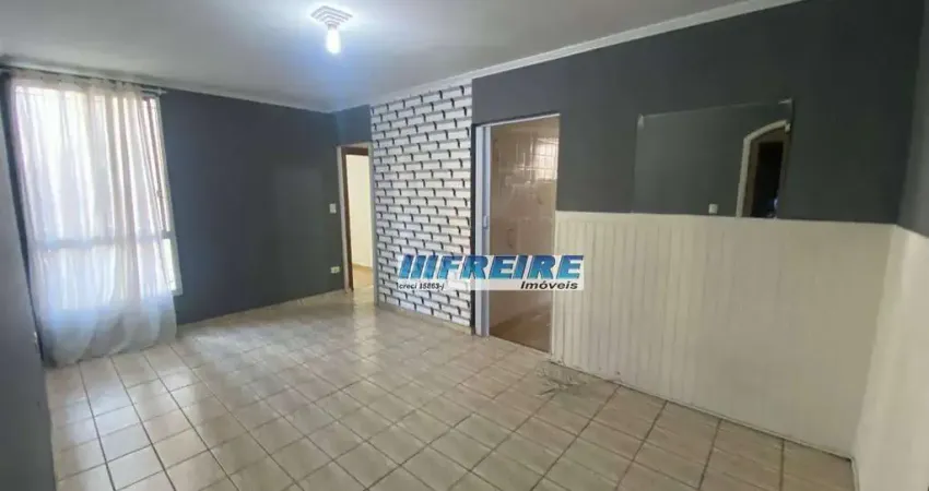 Apartamento com 2 dormitórios para alugar, 51 m² por r$ 2.803,50/mês - são josé - são caetano do sul/sp
