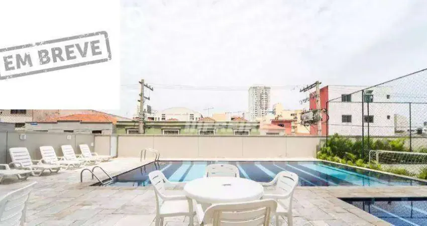 Apartamento com 2 dormitórios para alugar, 68 m² por r$ 4.200,00/mês - centro - são caetano do sul/sp
