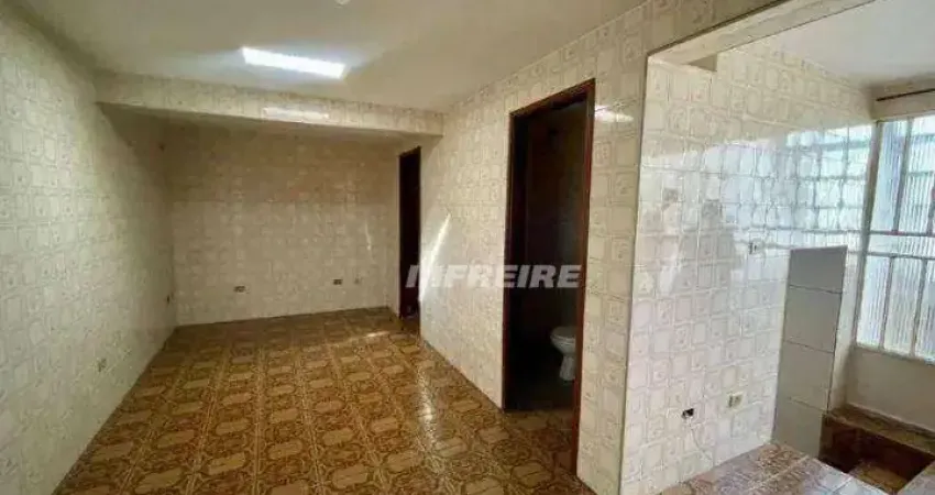 Casa com 3 dormitórios para alugar, 188 m² por r$ 4.220,00/mês - olímpico - são caetano do sul/sp