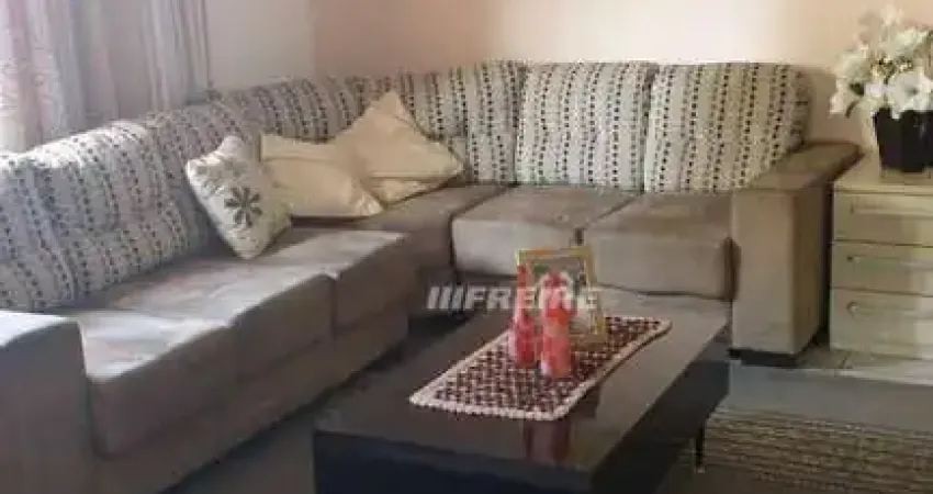 Casa com 2 dormitórios à venda, 158 m² por r$ 750.000,00 - olímpico - são caetano do sul/sp