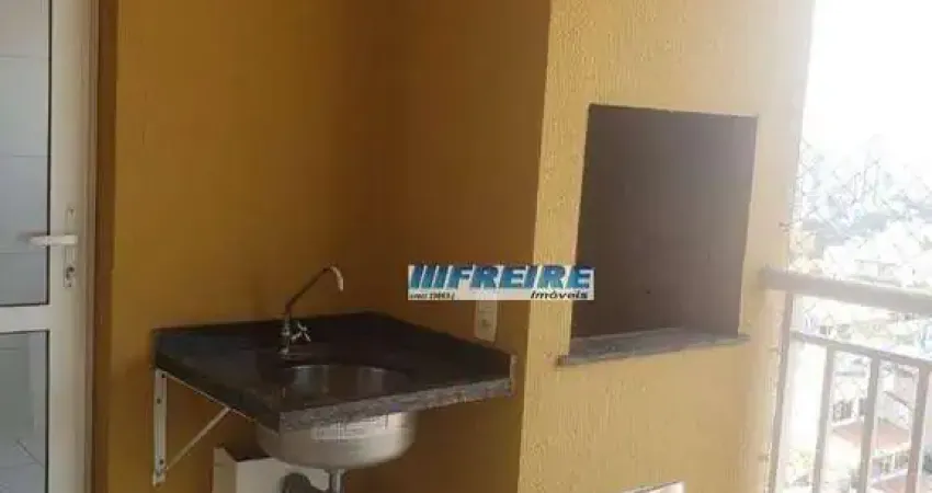 Apartamento com 2 dormitórios para alugar, 68 m² por r$ 4.059,00/mês - santa paula - são caetano do sul/sp