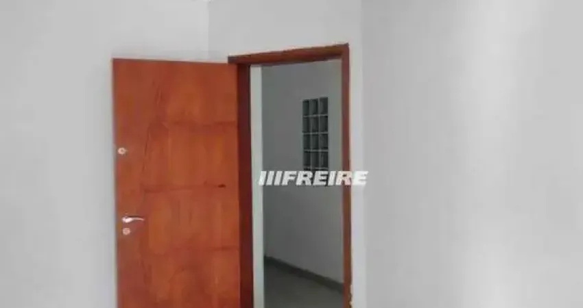 Apartamento com 2 dormitórios para alugar, 50 m² por r$ 2.320,17/mês - boa vista - são caetano do sul/sp