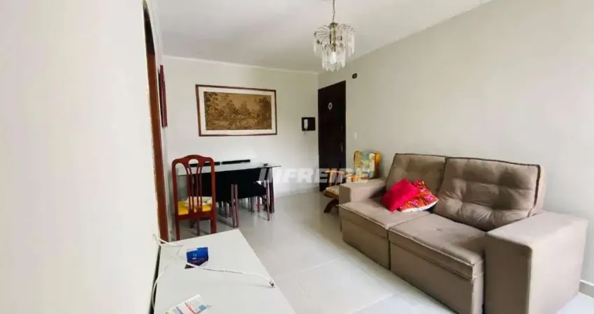 Apartamento com 2 dormitórios para alugar, 54 m² por r$ 3.030,00/mês - são josé - são caetano do sul/sp