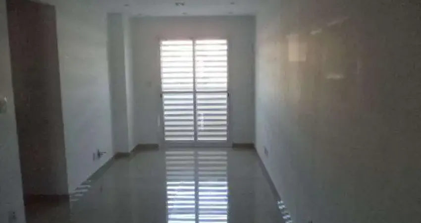 Apartamento com 2 dormitórios para alugar, 73 m² por r$ 3.971,31/mês - nova gerty - são caetano do sul/sp
