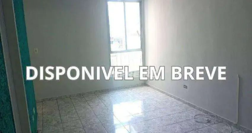 Apartamento com 2 dormitórios para alugar, 55 m² por r$ 2.614,83/mês - são josé - são caetano do sul/sp