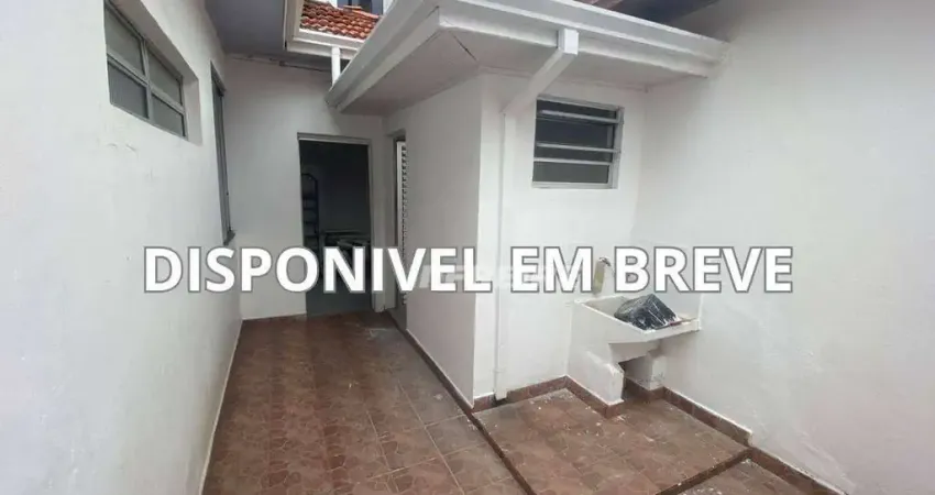 Apartamento com 1 dormitório para alugar, 50 m² por r$ 1.894,17/mês - santa paula - são caetano do sul/sp