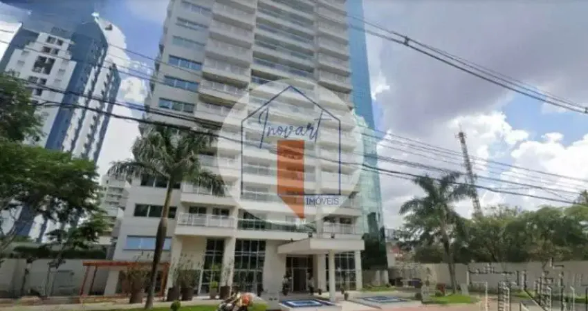 SALA COMERCIAL