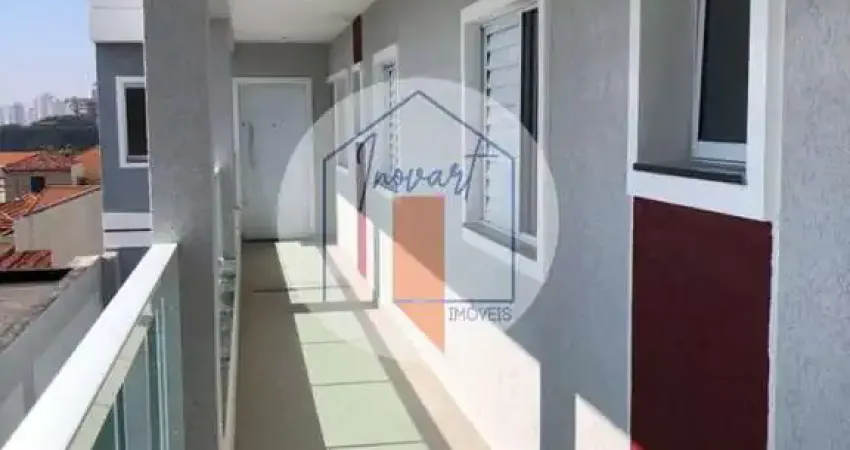 Apartamento com 1 quarto para alugar na Mooca, São Paulo 