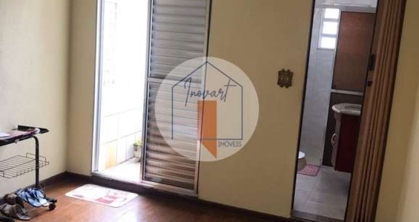 Casa com 2 quartos à venda na Rua José Zappi, Vila Prudente, São Paulo